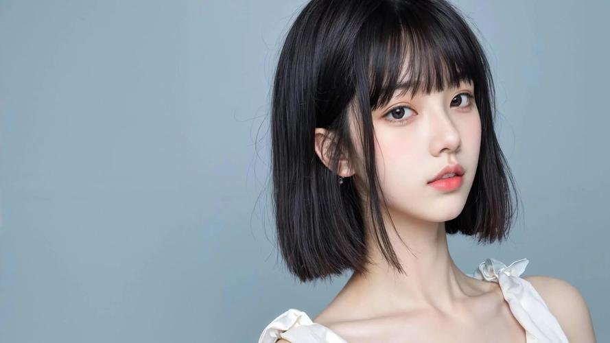 亚洲av日韩av你懂久久麻豆_麻豆蜜桃在线观看视频网站_午夜看看视频一区二区_久久香蕉播放区三-95婷婷韩国欧美一区二区_中文字幕亚洲乱亚洲乱妇_日本伦理电影免费观看_亚洲欧美日韩亚洲欧美日韩|北京市第十五届精品盆景展开幕 “景山消夏夜”将开启